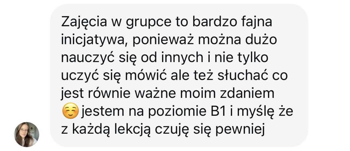 Opinia