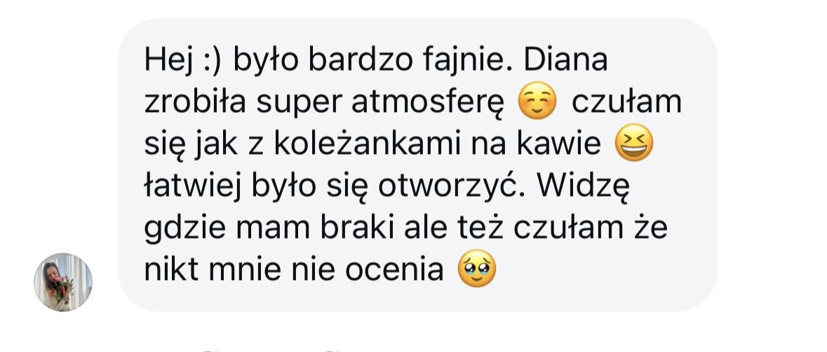 Opinia