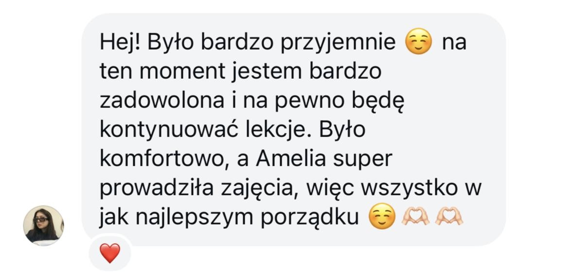 Opinia