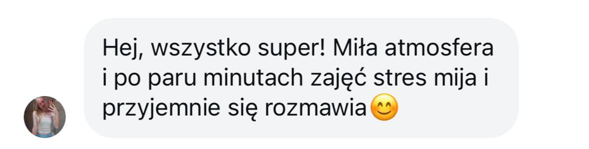 Opinia