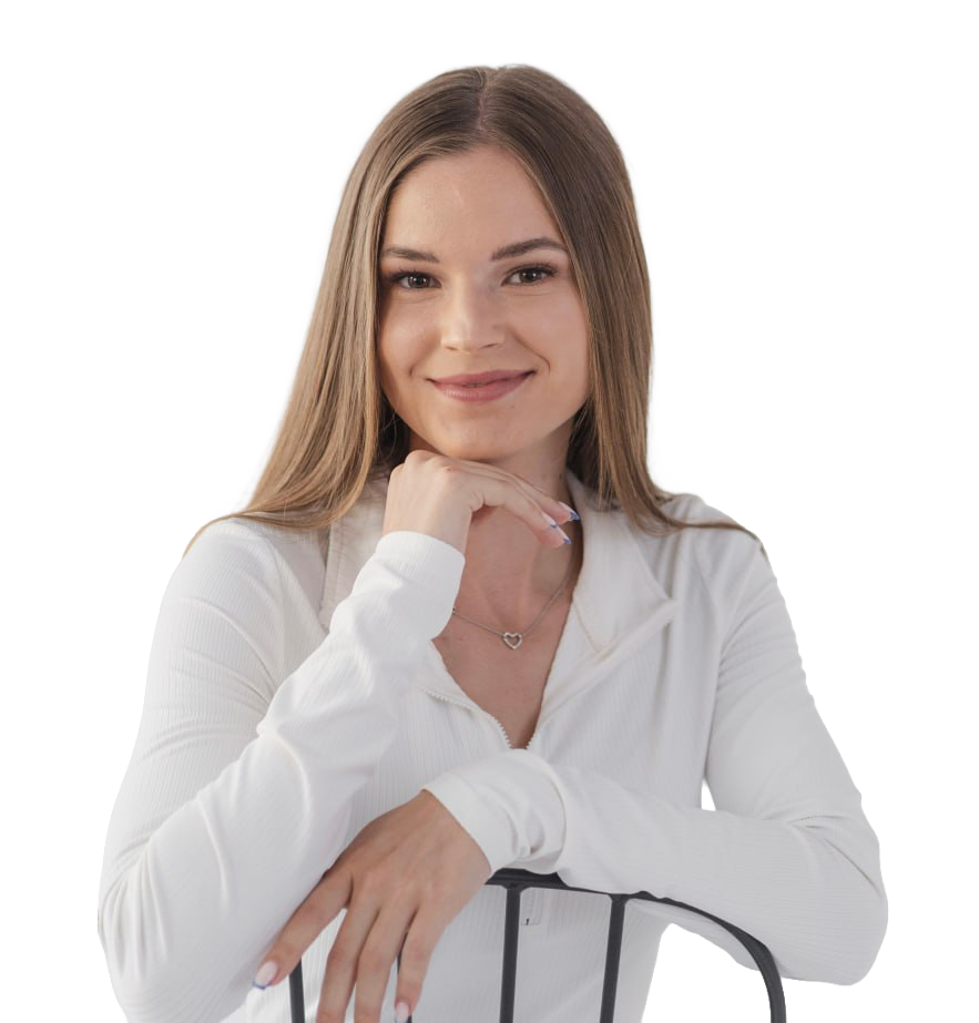 Wakacyjny kurs języka angielskiego